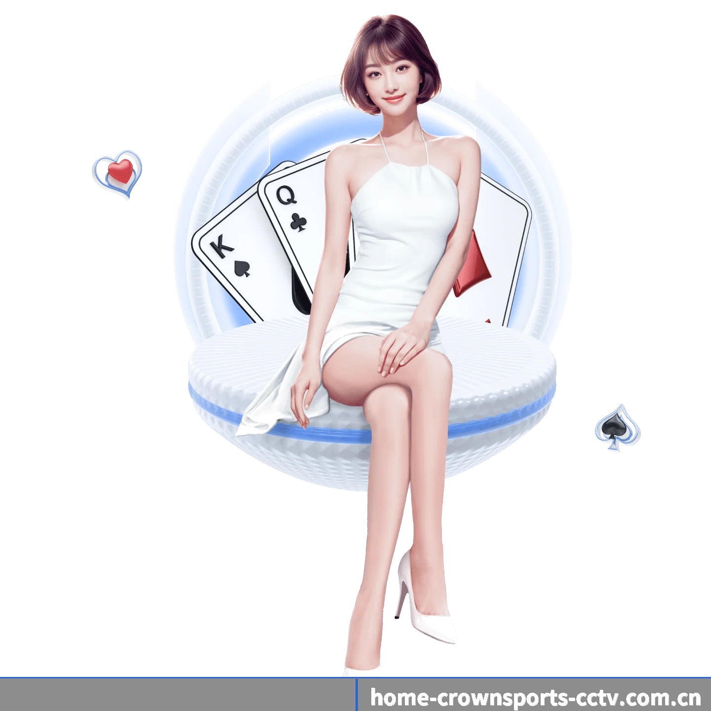 皇冠体育 APP（crownsports）