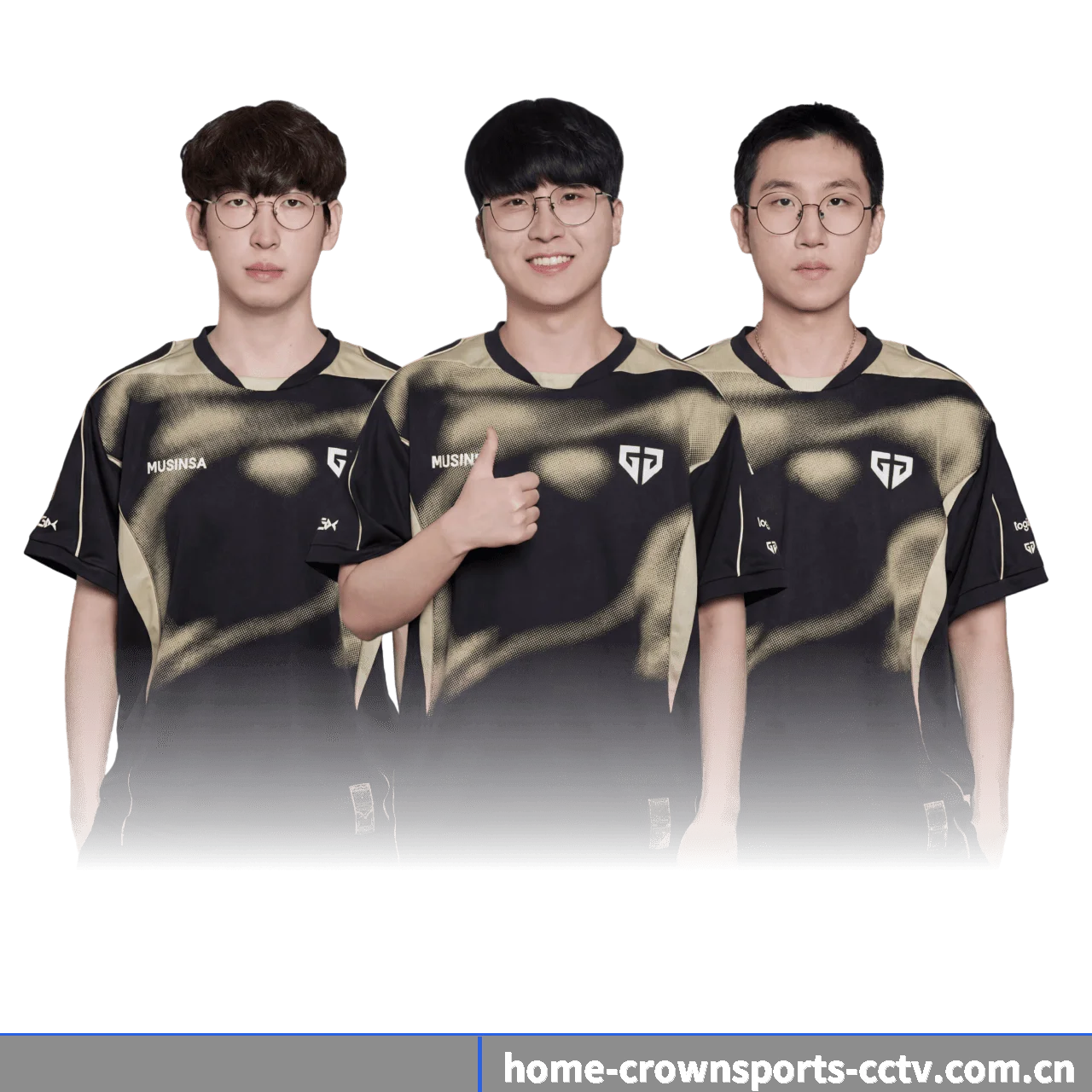 把市场做宽(crownsports)