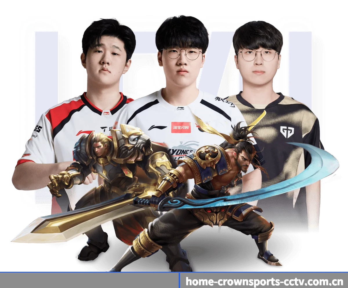 皇冠体育 APP - crownsports